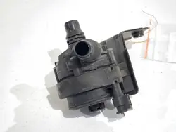 Pompe d'eau auxiliaire BMW X5 G05 8671654 OEM