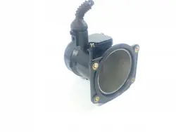 Débitmètre Audi A3 8P 03-13 OEM M3R9P3