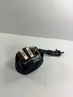 OEM M&M vyönkiristin oikea taka Jeepille