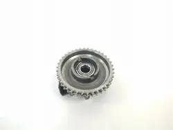 OEM 443005 inspuitpomp tandwiel voor Ssangyong Rexton