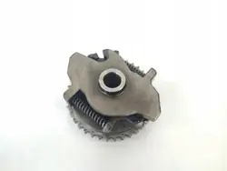 Einspritzpumpen-Zahnrad OEM 443005 für Ssangyong Rexton