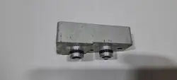 A/C Ledningskoppling OEM 4K0816339G för Audi A6 A7 C8