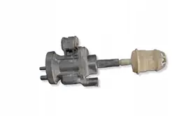 Peça usada Mercedes-Benz OE 0005450427