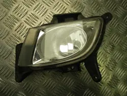 Farol de neblina esquerdo Hyundai i30 2008 922012L000
