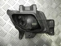 Feu antibrouillard gauche Hyundai i30 2008 922012L000