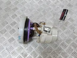 JEEP GRAND CHEROKEE WJ 2.7 CRD Fuel Pump Sensor