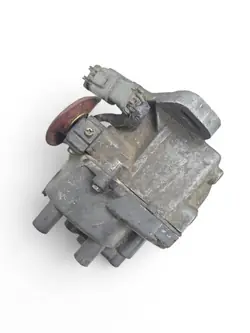 Zündspule Honda Civic 1995 OEM 136209
