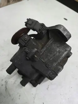 Bobina de encendido Honda Civic 1995 OEM 136209