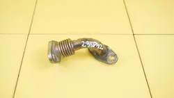 OEM 4B11 EGR-putki Mitsubishi Outlander III 2.0 PHEV:lle