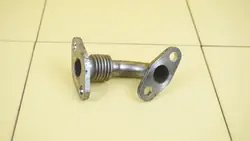 Tuyau EGR OEM 4B11 pour Mitsubishi Outlander III 2.0 PHEV
