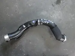 Slang BMW X5 E70 LIFT 4.0D