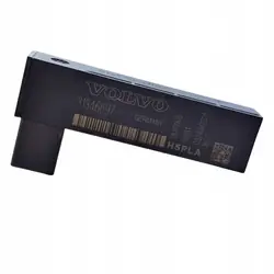 OEM 31346697 Keyless Antennenverstärker für Volvo