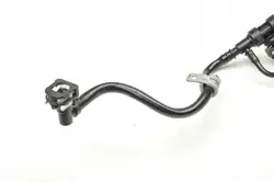 Conduite de carburant Volvo XC40 OEM 32139802 32363167