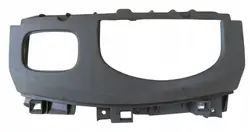 OEM 820004603 Tampa de Painel de Ventilação Renault Trafic II