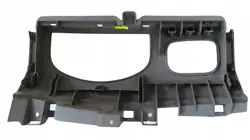 OEM 820004603 Ventilationspanelskydd Renault Trafic II