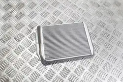 Verwarmingselement DACIA DOKKER 1.5L diesel 2018