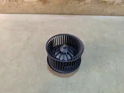 Volvo Verwarmingsventilator OEM 4M5H-18456-CD S40 II V50