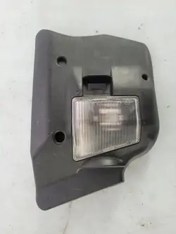 Soporte de bombilla BMW OE trasero derecho para 3 E46 Cabrio