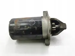 Motor de arranque Hyundai Veloster 2012