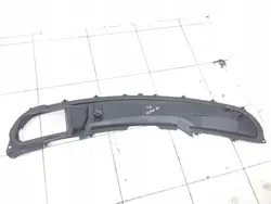 Joint de pare-brise d'occasion OEM 2518800805 Mercedes Classe R