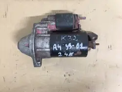 Démarreur AUDI A4 B5 99-01 2.4i OEM RTEKO SEB1026