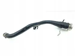 Mini F65 2024 Remplisseur Carburant OEM AMD198170