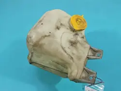 Ruitenwisservloeistof tank OEM IMPRK1547870 Subaru