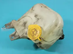 Spolarvätsketank OEM IMPRK1547870 Subaru Forester II