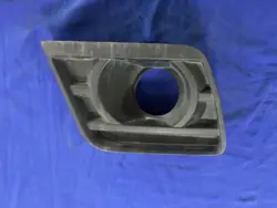 Griglia Alogena Chevrolet Camaro 2014 22829543