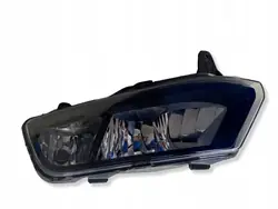 Bombilla Halógena DRL Izquierda OEM 6C0941661D