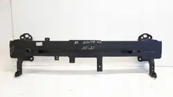 HYUNDAI SANTA FE 2018-2020 Etupuskuri Tuki S1JFMU200326