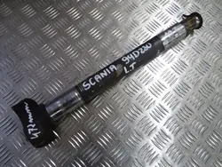 SCANIA 4 94 levitysakseli 10z 472mm - OEM