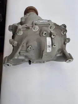 Différentiel arrière Ford Mustang VII JR3W4200HC