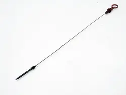 Oljesticka OEM M43B19BMOSIL för BMW E36/E46/Z3