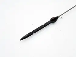 Vareta de óleo OEM M43B19BMOSIL para BMW E36/E46/Z3