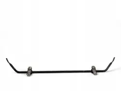 Maserati Stabilisatorlenker OEM 06700388500