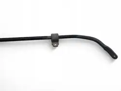 Lien Stabilisateur Maserati OEM 06700388500