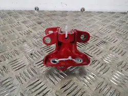 Kia Stonic Hintertürscharniere OEM FBZ3135