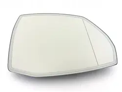 OEM 925-1710-001M Insert Miroir Droit Photochromique
