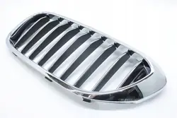 Left Chrome Grille BMW G30 G31