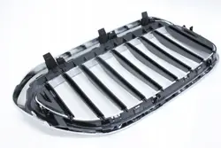 Griglia Cromata Sinistra BMW G30 G31