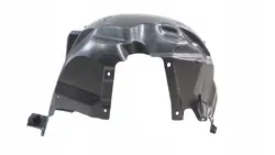 Opel Astra V K Right Rear Wheel Arch 39114954