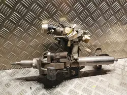 Ohjausvaihde Lexus RX XU10 Osa OEM MDY23913
