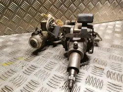 Crémaillère Lexus RX XU10 Pièce OEM MDY23913