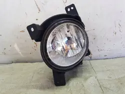 Farol de neblina Hyundai OE 92201-2B500