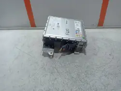 Bateria Fiat 600 OEM 9870289780 para 1.2 THP Híbrido