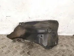 Honda CR-V takapyöränkaari OEM FBZ10167