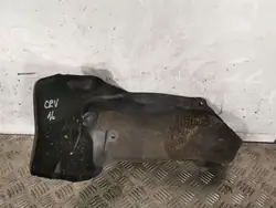Honda CR-V bakre hjulhus OEM FBZ10167