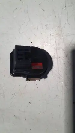 Lexus LS Etu oikea tasosensori OEM 0900011269