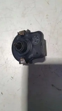 Capteur de niveau droit avant Lexus LS OEM 0900011269